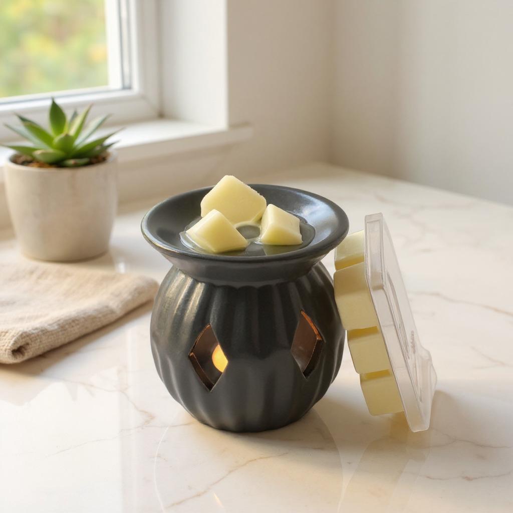 It's Fall, Y'all! – Bright Floral + Amber Fall Wax Melts wax tarts IMG_1367_f2096ce2-328f-4c15-a332-507400e2e83a Melt Magic Candles