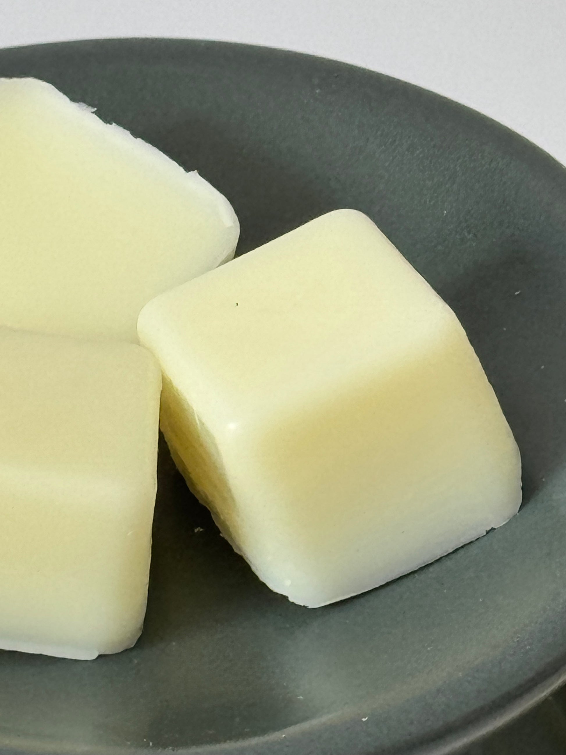 Soft Launch – Cashmere Plum + White Tea Fall Wax Melts wax tarts IMG_4261_bacd0659-cd95-4368-8b2c-5a254012733d Melt Magic Candles