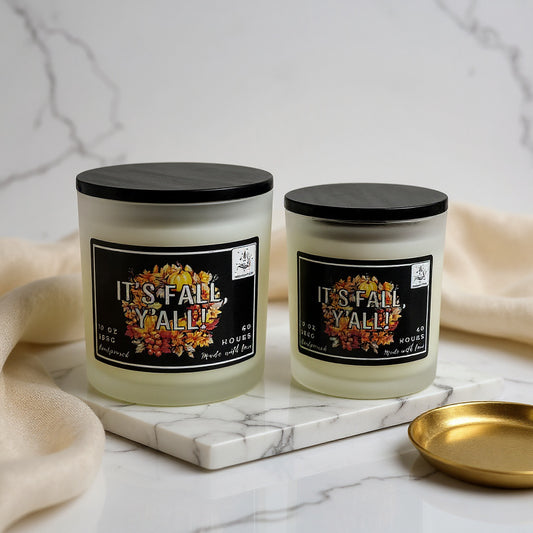 It’s Fall, Y’all! – Bright Floral + Amber Fall Candle scented candle Its_fall_yall_pair_2 Melt Magic Candles